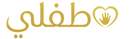 Teflli